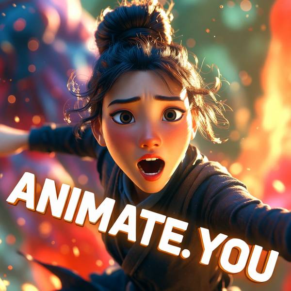 Action animated boy fire animate.you